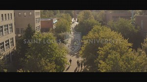 102 reactions | From your first day to your first big promotion, Saint Louis University offers the programs and support you need to reach your goals. | Saint Louis University | Facebook