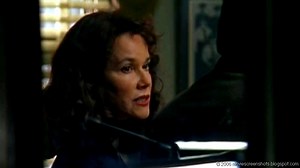 The Stranger Beside Me [1995 TV Movie]