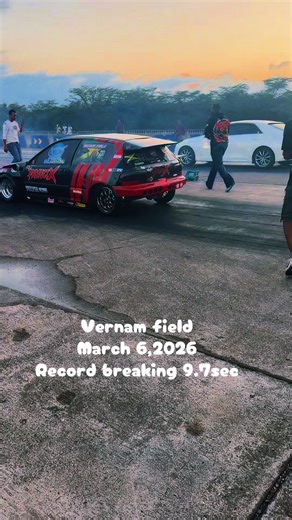 #dragracing #fastcars#ja