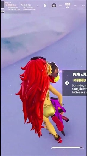 WHAT WAS THAT SPRITE?!