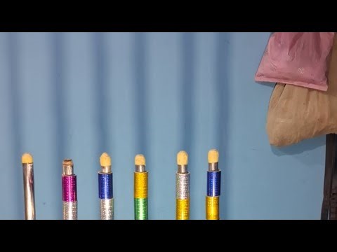 game master Anjali is live