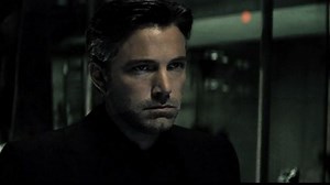 Batman vs Superman - A Origem da Justiça Trailer Legendado