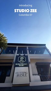 Game on 😉 | Studio Zee