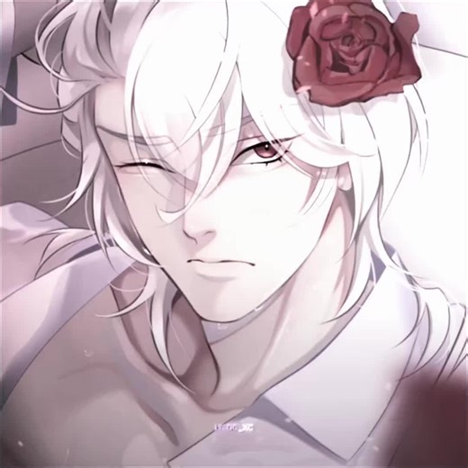 #adwdcasper #visualnovel #casper