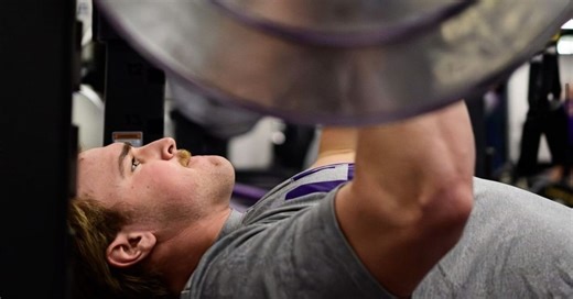 LSU 2026 spring practice preview: LB