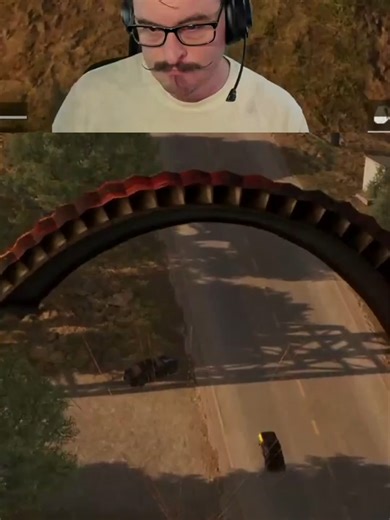 Top PUBG Clips and Highlights You Can't Miss