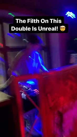 164K views · 4.6K reactions | @finno_uk shelling harder than most overrated djs right now this is too filthy! 勞 - - - #dnb #drumandbass #drumnbass #jungle #dnbmusic #music #dj #dnbfamily #dnbnation #junglist #life #rave #drumandbassmusic #bass #junglemusic #bassmusic #dnblife #edm #dnbculture #liquiddnb #drumandbasslover #dubstep #techno #neurofunk #electronicmusic #jumpupdnb #dnbdj #drumandbassfamily #dnblover #jumpup | Pure Filth | Facebook