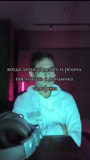 #edit #music #sadsong #miraculousladybug