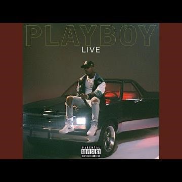 Y.D.L.R. (Live)
