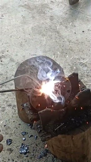 roater XL welding #shorts #working #garage #workout