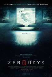 Zero Days Reviews