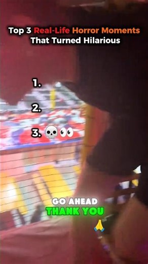 Keep your eyes peeled👀 #horror #jumpscare #funnyvideos #unitedstates #cringe