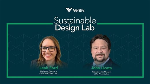 The PHA Toolbox: CJ Biomaterials on Performance, Proof, and End-of-Life | Biodegradable Products Institute (BPI)