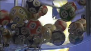 Click here to see the draw results: https://49s.co.uk/49s/results | 49's