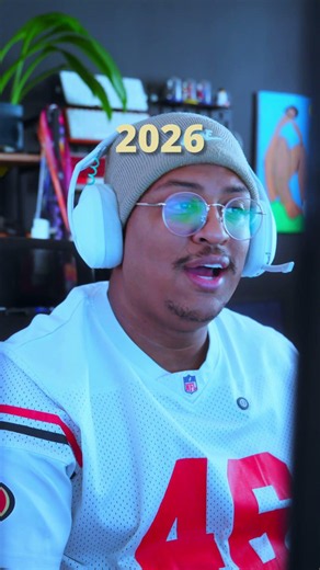 Trabalhando em 2020 vs 2023 vs 2026 #dev #software #ai #work
