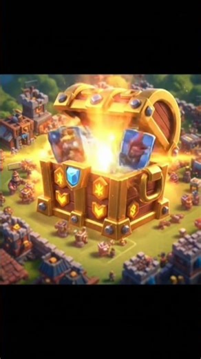 coc legendry cheat open #clashofclans