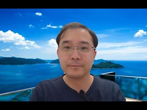 pointers-references-part-II