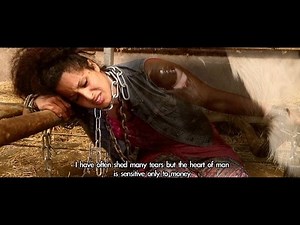 KREEZY-R / IMPOSTURE- LA chanson VEGAN française qui va sauver des vies/ Vegan French song