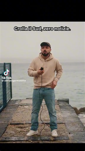 Video di Tita Raudino ❤️ (@raudinotita) con suono originale - Tita Raudino ❤️