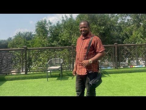 As New Year Begins, What’s to change?