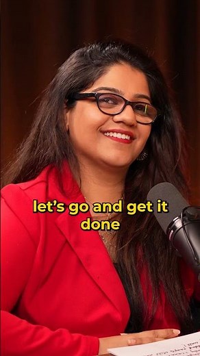 Biohacking isn’t just gadgets + therapies.