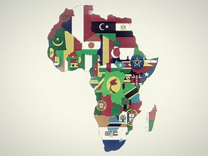 Understanding Capitalism in Africa