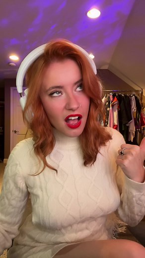 Obsessed with Singing: ThousandHunny Reveals All