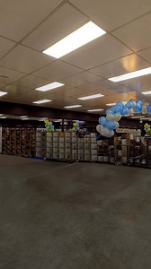 Size doesn’t matter here. From tiny parts to big builds, Jaycar has what you need - fast and hassle-free. | Jaycar Electronics