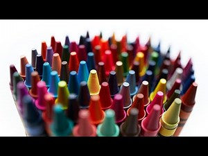 Tilt shift photography