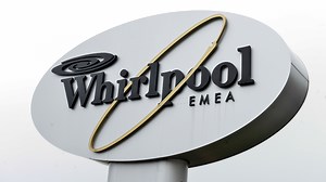 Whirlpool, the exit from Europe Emea, Italy: here are the company's answers