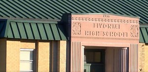Students involved in viral fights at Livonia High School may face expulsion