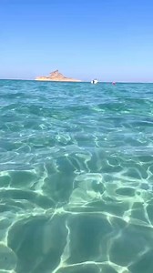 رفراف تونس 🇹🇳❤️🇹🇳❤️ #sea #Tunis #country #beach #discovertheworld #Rafraf #bizerte #Tunisie #tourisme #tunisia | Tourisme En Tunisie