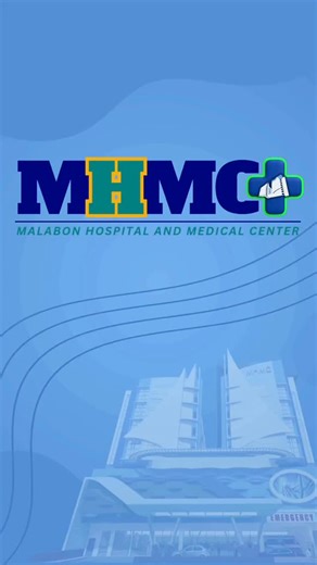 DIETARY DEPARTMENT — OFFICIAL ENTRY! 🍽️ Behind every nutritious meal at MHMC, the Dietary Department is hard at work — preparing, planning, and ensuring that every patient receives food that heals and nourishes. 💙🥗 Sa bawat ulam at pagkain na ihinahain, ipinapakita namin ang dedication, care, at teamwork ng aming team. From menu planning to safe and timely meal service, every plate is prepared with love because good nutrition is part of healing. ❤️✨ Suportahan n’yo ang aming Dietary heroes by