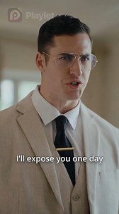 🔗WATCH FULL EPISODE:https://api2.playlet.com/redirect/xJoGr4YO 🌟Crossing Lines with My Brother-in-Law 👿I'll expose you one day #playlet #shortmovies #shortdrama #movies #shortvideo #drama #shortfilm | Drama Explorer