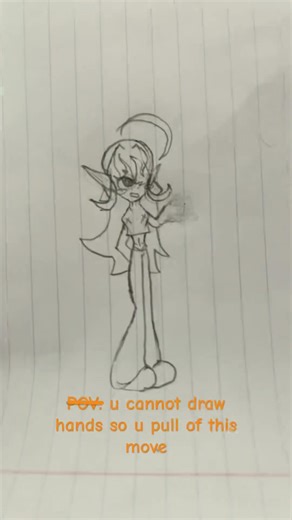 ITS TOO HARD 😔 #helpmemakethismakesense #TW0T1M3E_0FF