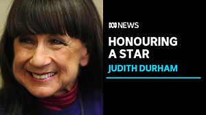 21K views · 1.1K reactions | Judith Durham will be honoured with a state funeral in Melbourne, after her family accepted an offer from the Victorian government. Tributes are flowing for the woman with an amazing voice and members of The Seekers say they are grateful they all had the chance to say a final goodbye. | ABC News | Facebook
