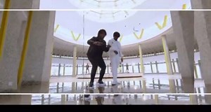 Another Breakthrough was Zanku Produced by Ourselves a year ago @thedopeshrine AGBENE BEAT EBE !!! | DopeNation