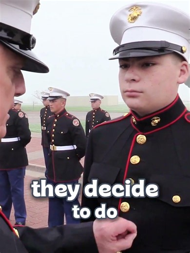 Where was the USMC born #usmc #usmarines #marinecorps