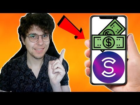 How To Change Your Sweatcoin Into Real Money (2026)