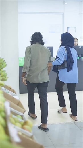 From peeling and grinding at home to a quick stop at Ufanveli by Madihaa, where fresh cassava and ready-to-use cassava flour are always available. Because some traditions are best kept — and some steps are best made easier. Baking made simple. Ingredients you can trust. Only at Ufanveli by Madihaa. #UfanveliShop #MadihaaFresh #CassavaLove #EverydayStories #HomeBaking