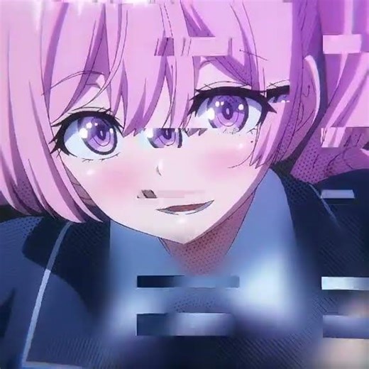 Song Name: Lua Morte - Sayfalse, nulled., RVNGE, Dj Samir #phonk #brazilianfunk #goku #dbz