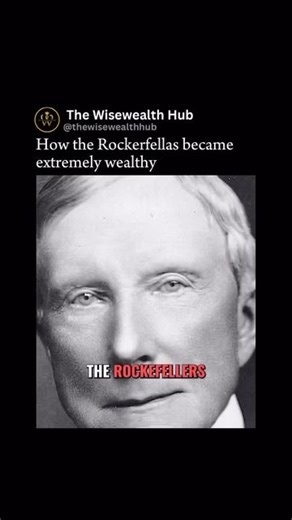 Money Wealth Business | The International Building Code (IBC) is a comprehensive framework established to ensure safety, efficiency, and sustainability in building... | Instagram