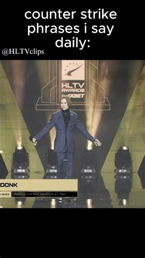 counter strike phrases i say daily: