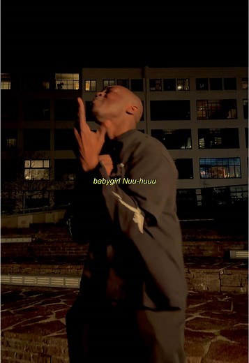 Jij bent de peace in me - nieuwe release aankomende vrijdag