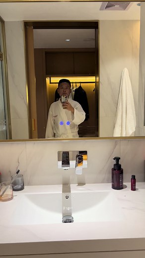 错过一个人真的很容易：想再遇见真的很难