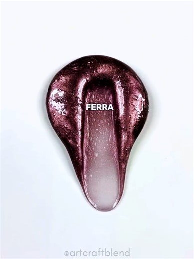 Explore Custom Color Options for Satisfying ASMR