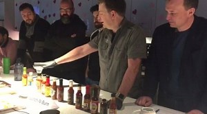 2.2K views | Sony Pictures Imageworks on Reels | Facebook