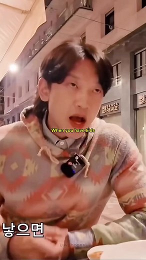 Rain K-Pop Singing Videos Compilation