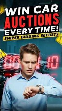 3 Tiny Car Flipping Checks That Could Save You $10,000+