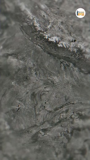 How White Collar Terror Module Works? #delhibombblast #lalquila #newdelhi #chandnichowk #news #india | Anurag Pandey